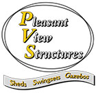 Pleasant View Structures