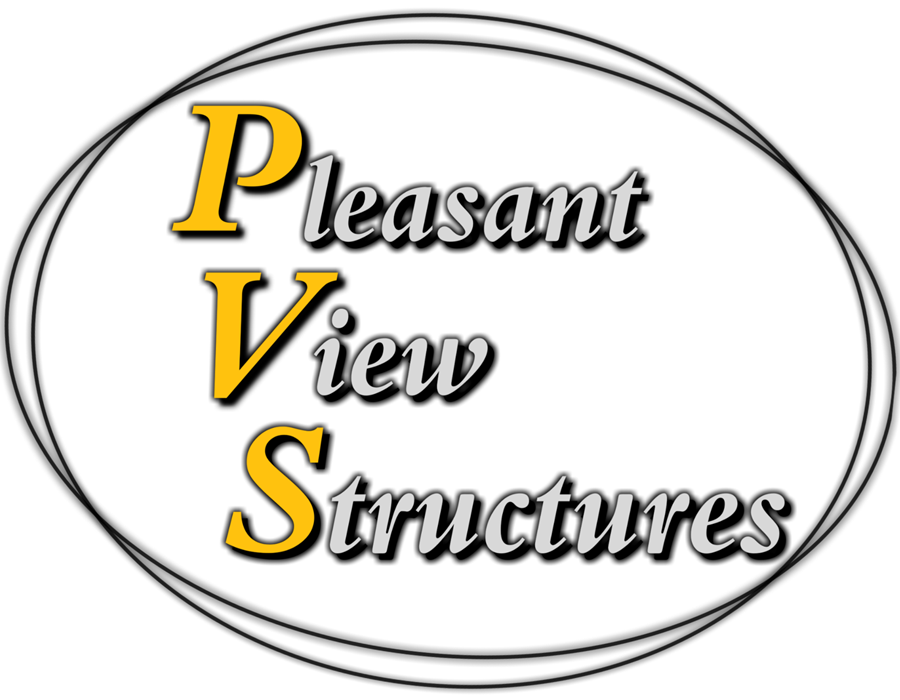 Pleasant View Structures