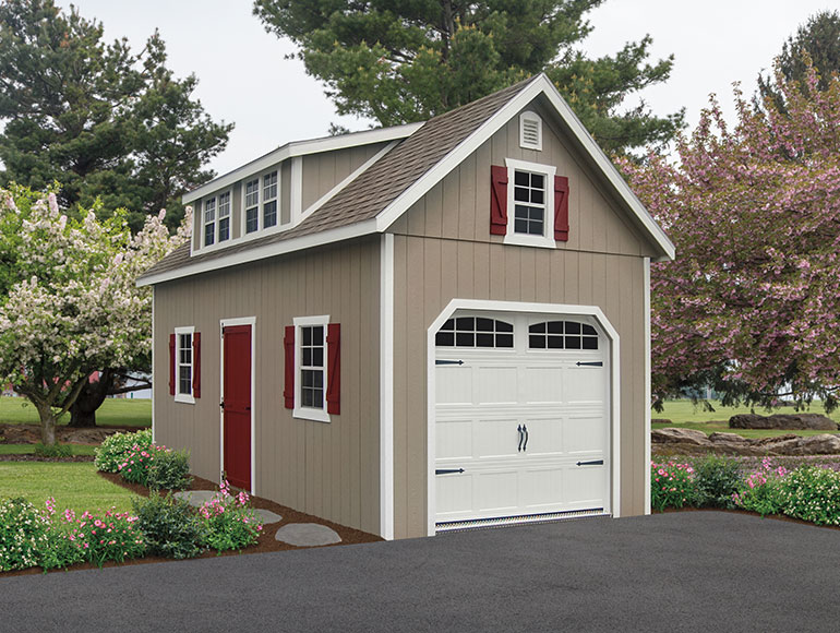 Long Island Shed Builders IncSaint James, NY 11780 - YP.com